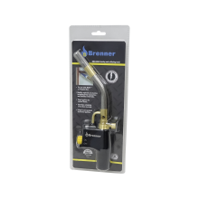 Plumbers Brenner Blow Torch